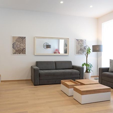 Modern 3 Room Apartment In A Prime Location Wina Bagian luar foto